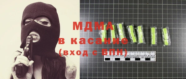 кокс Балахна