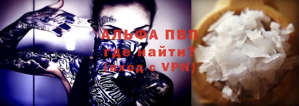 кокс Балахна