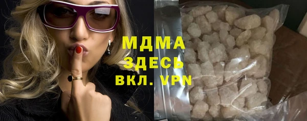 кокс Балахна