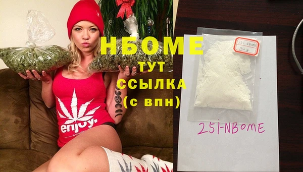 кокс Балахна