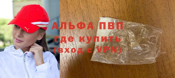 кокс Балахна