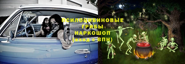 молекула духа Балабаново